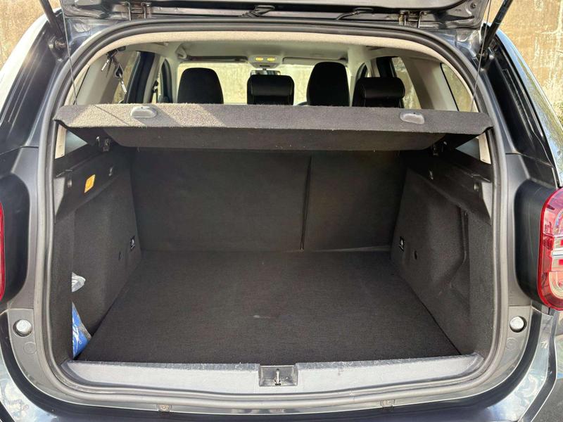 Used Dacia Duster 2021 for sale - 76415832: Photo 21