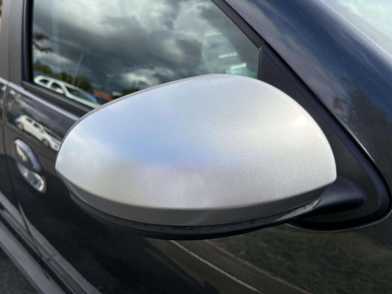 Used Dacia Duster 2021 for sale - 76415832: Photo 22