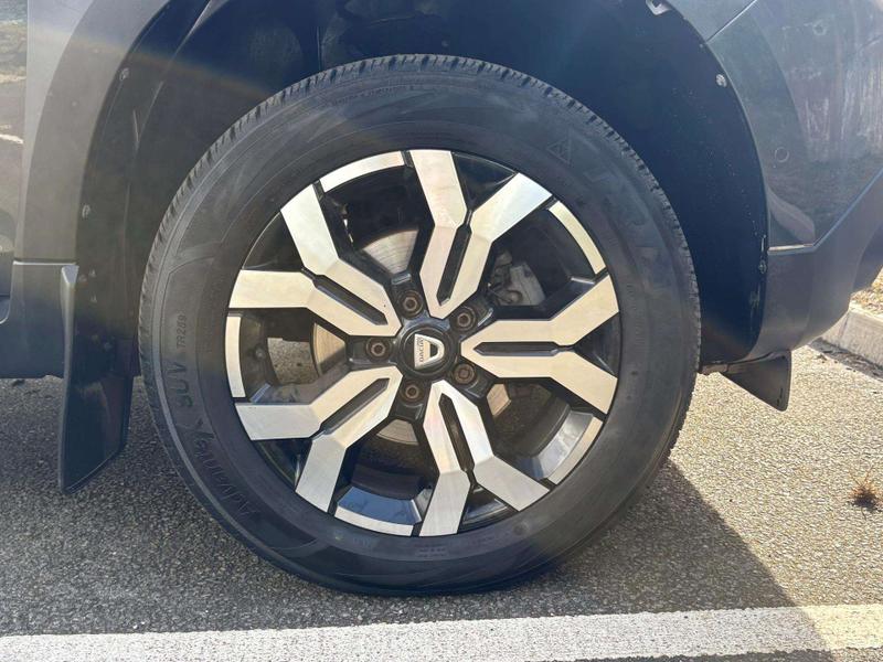 Used Dacia Duster 2021 for sale - 76415832: Photo 23