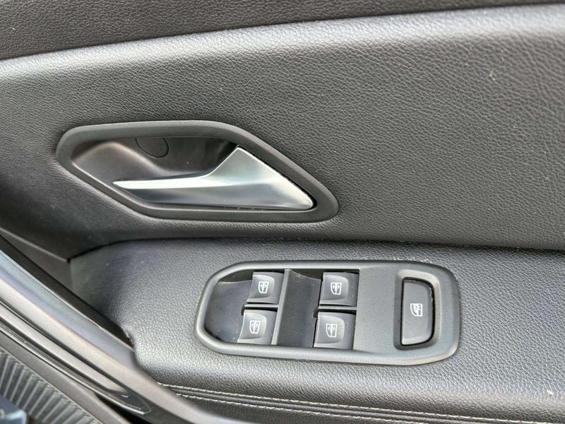 Used Dacia Duster 2021 for sale - 76415832: Photo 24