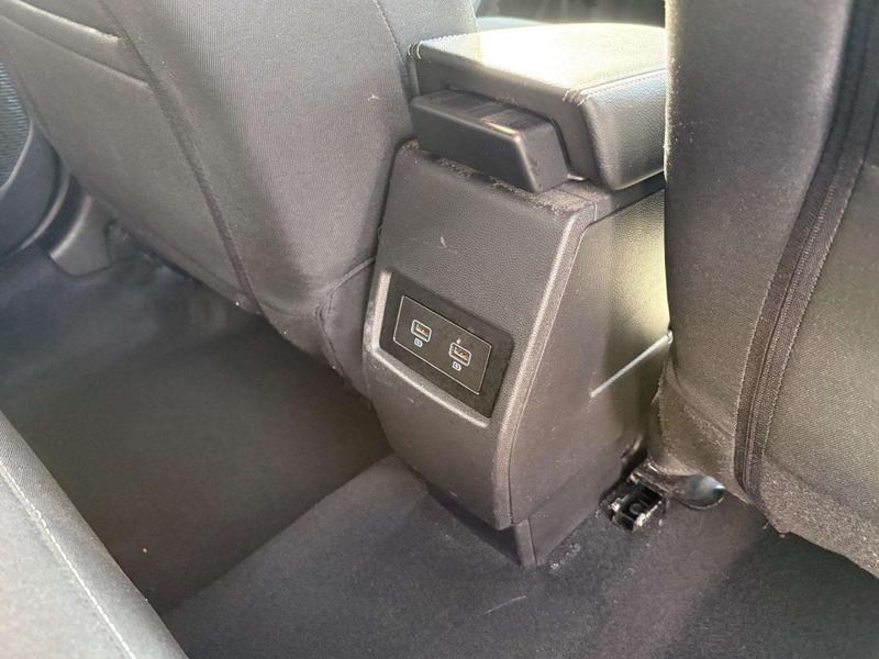 Used Dacia Duster 2021 for sale - 76415832: Photo 25