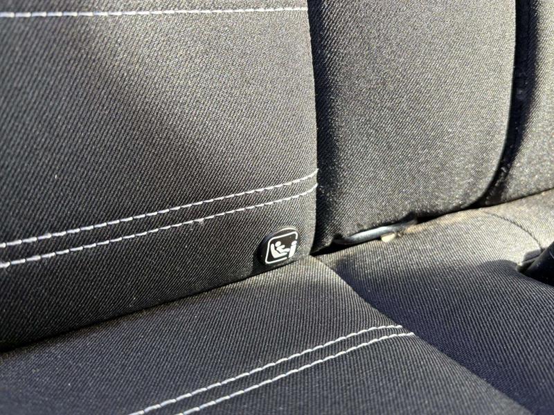 Used Dacia Duster 2021 for sale - 76415832: Photo 26