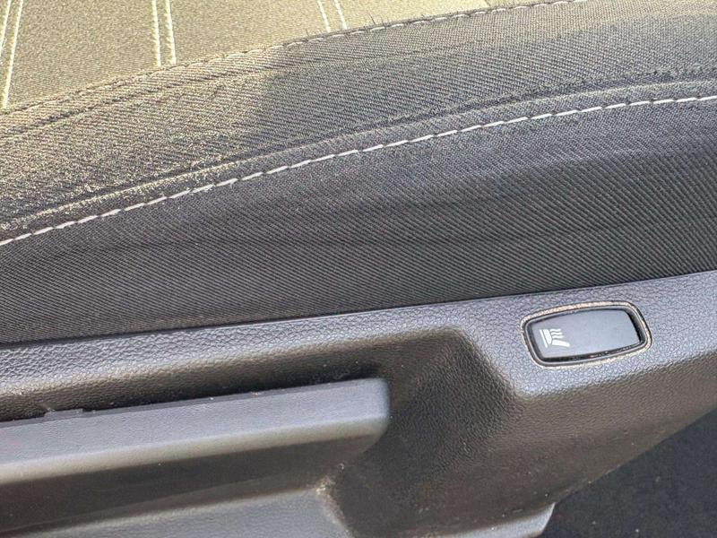 Used Dacia Duster 2021 for sale - 76415832: Photo 27