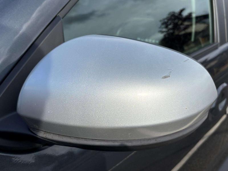 Used Dacia Duster 2021 for sale - 76415832: Photo 30