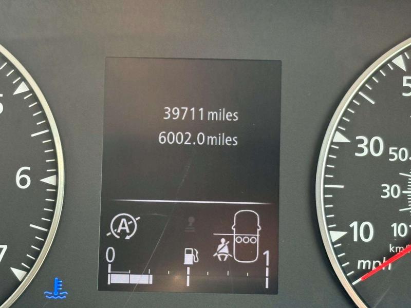 Used Dacia Duster 2021 for sale - 76415832: Photo 33