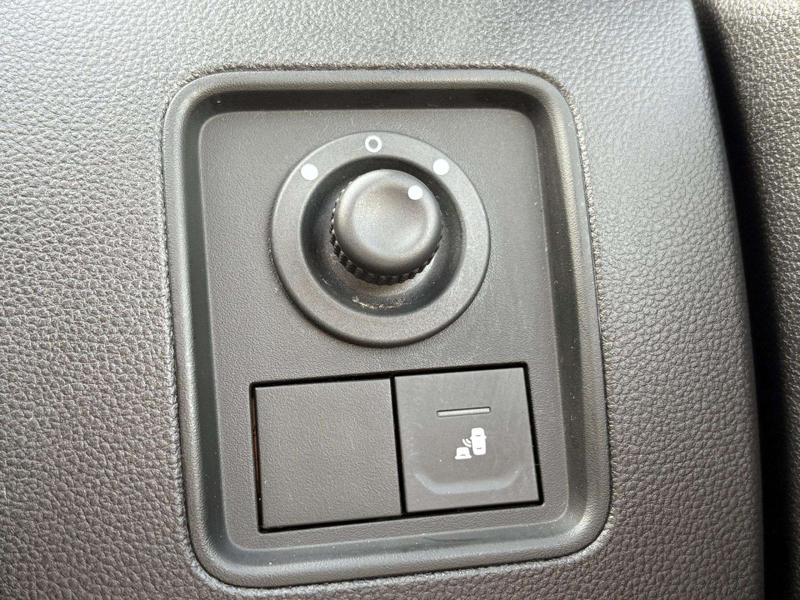 Used Dacia Duster 2021 for sale - 76415832: Photo 34