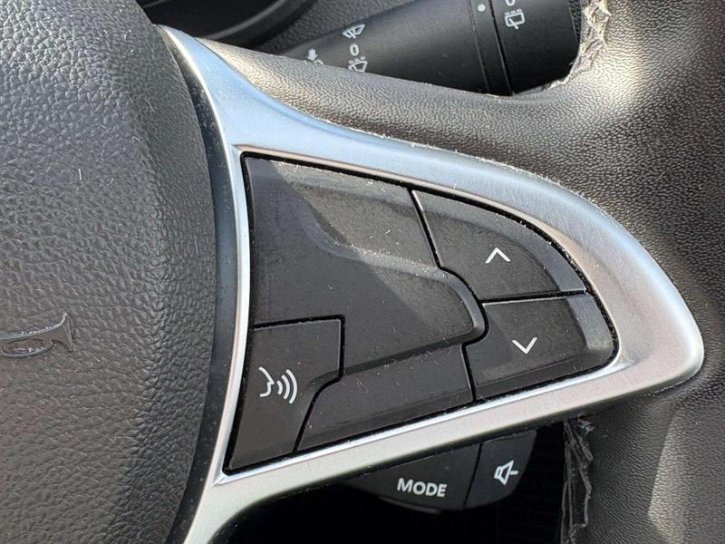 Used Dacia Duster 2021 for sale - 76415832: Photo 35