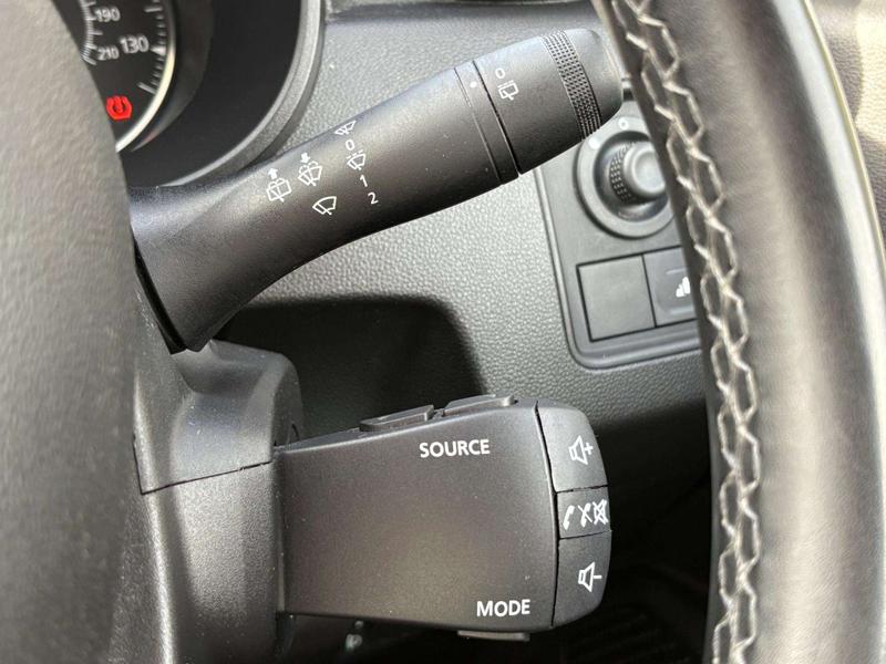 Used Dacia Duster 2021 for sale - 76415832: Photo 36