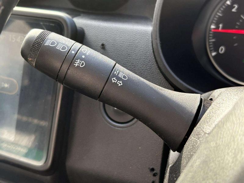 Used Dacia Duster 2021 for sale - 76415832: Photo 37