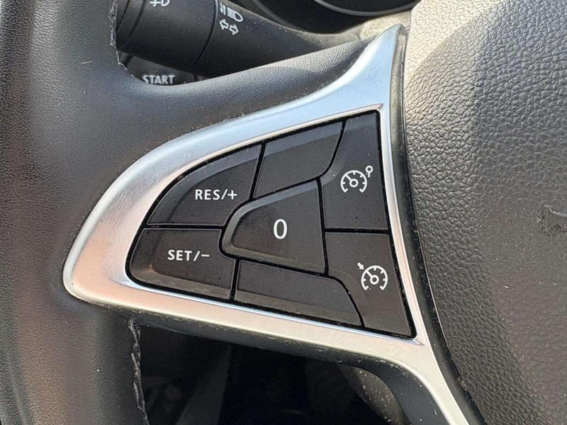 Used Dacia Duster 2021 for sale - 76415832: Photo 38