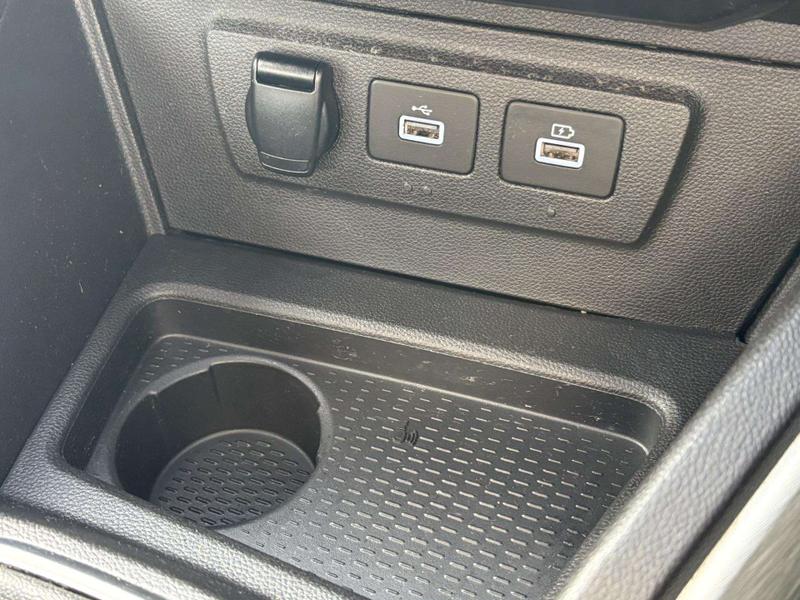 Used Dacia Duster 2021 for sale - 76415832: Photo 39