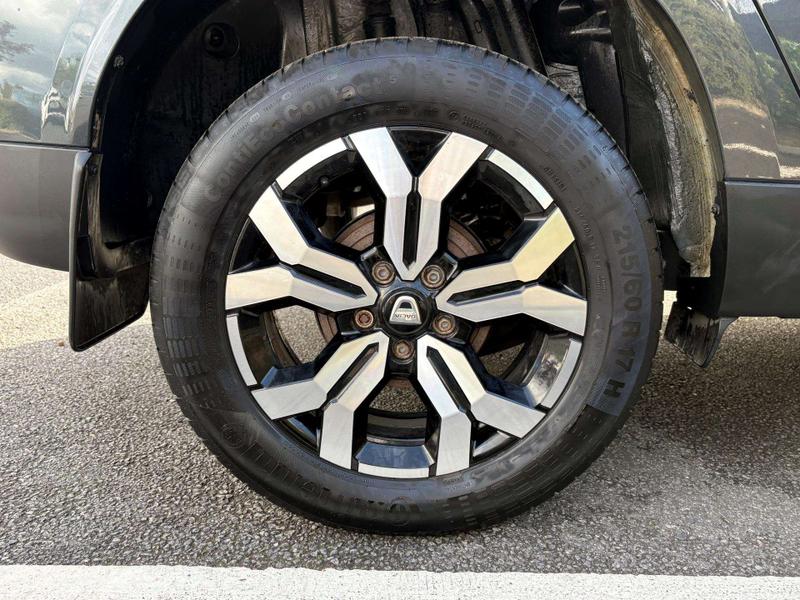 Used Dacia Duster 2021 for sale - 76415832: Photo 6