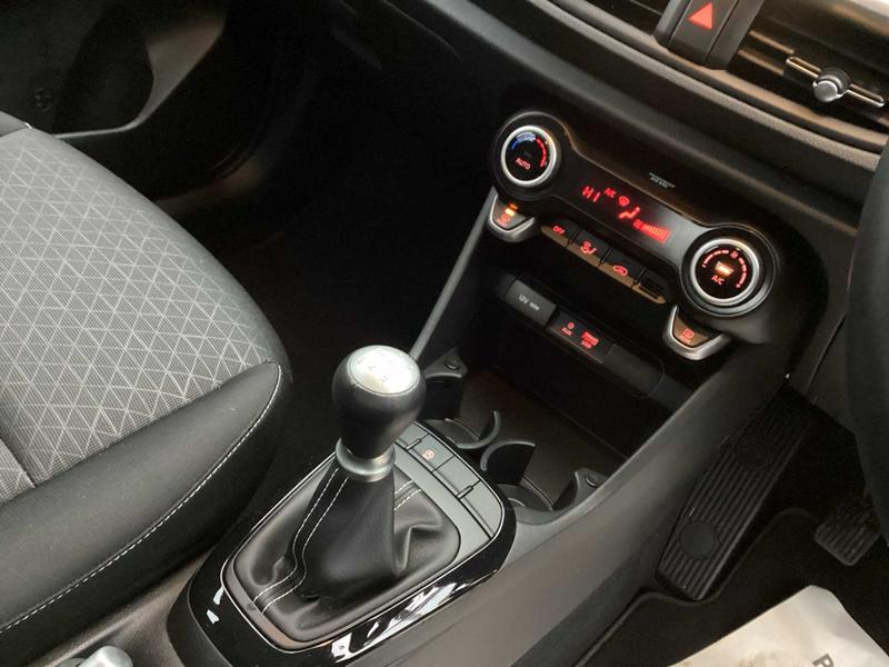 Used Kia Picanto 2020 for sale - 77262061: Photo 36