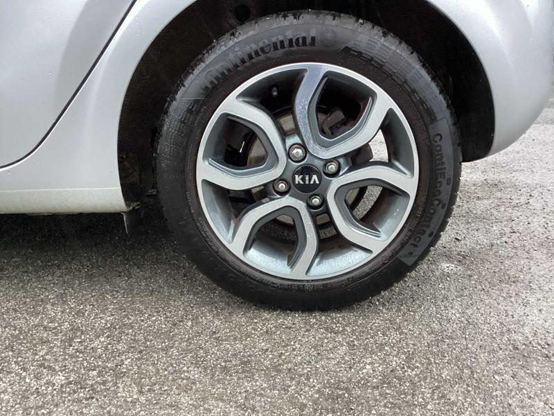 Used Kia Picanto 2020 for sale - 77262061: Photo 39