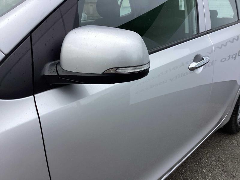 Used Kia Picanto 2020 for sale - 77262061: Photo 6