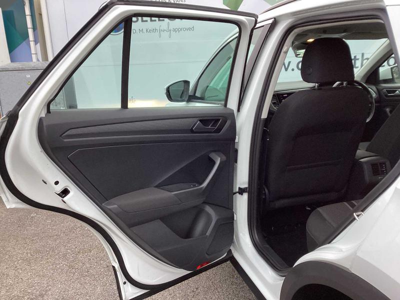 Used Volkswagen T-Roc 2020 for sale - 77187025: Photo 21