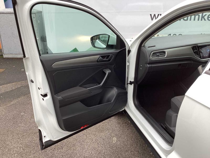 Used Volkswagen T-Roc 2020 for sale - 77187025: Photo 27