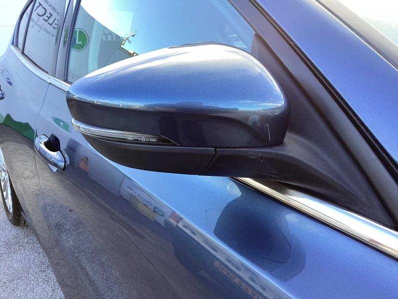 Used Ford Focus 2021 for sale - 76590179: Photo 14