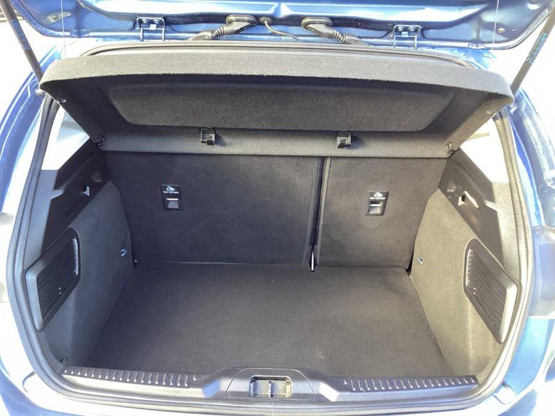 Used Ford Focus 2021 for sale - 76590179: Photo 17