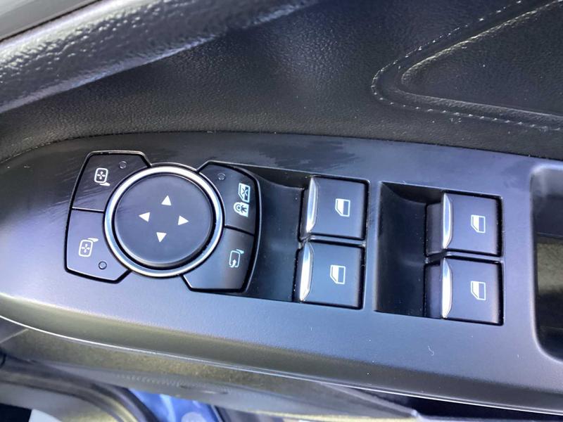 Used Ford Focus 2021 for sale - 76590179: Photo 18