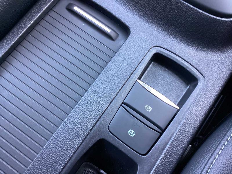 Used Ford Focus 2021 for sale - 76590179: Photo 29