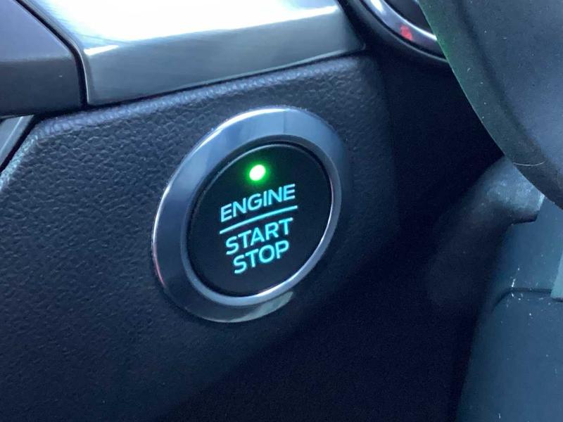 Used Ford Focus 2021 for sale - 76590179: Photo 30