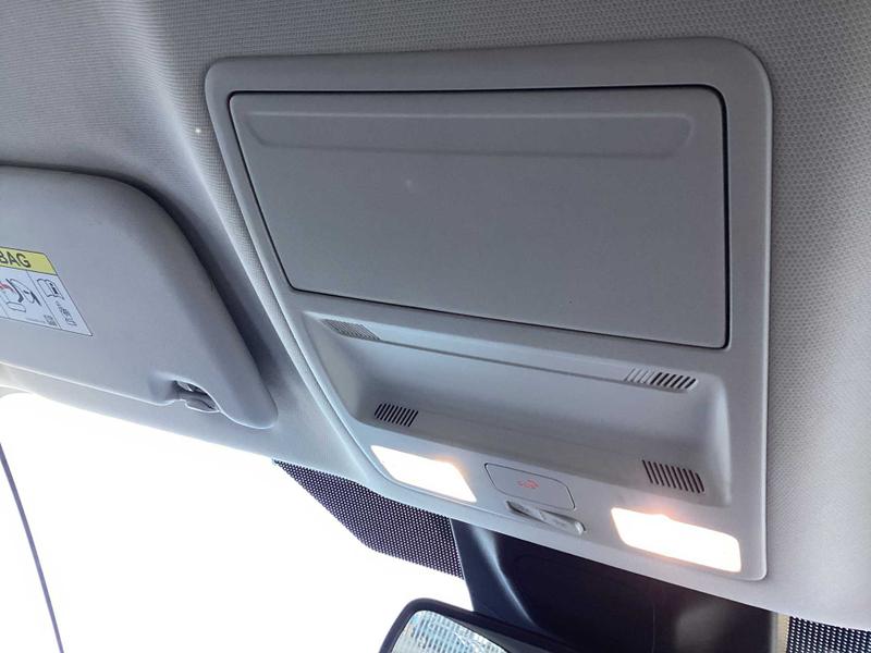 Used Ford Focus 2021 for sale - 76590179: Photo 31