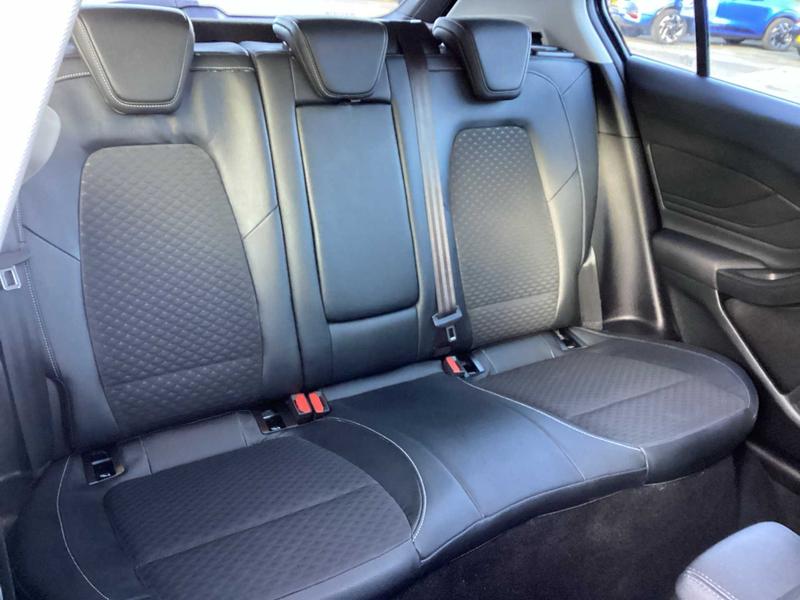 Used Ford Focus 2021 for sale - 76590179: Photo 32