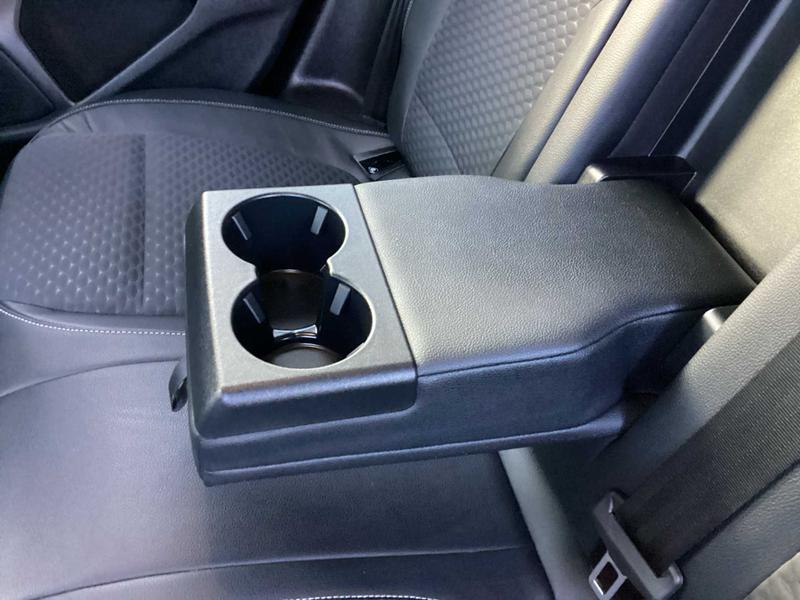 Used Ford Focus 2021 for sale - 76590179: Photo 34