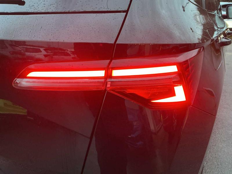 Used Skoda Karoq 2025 for sale - 77381627: Photo 15