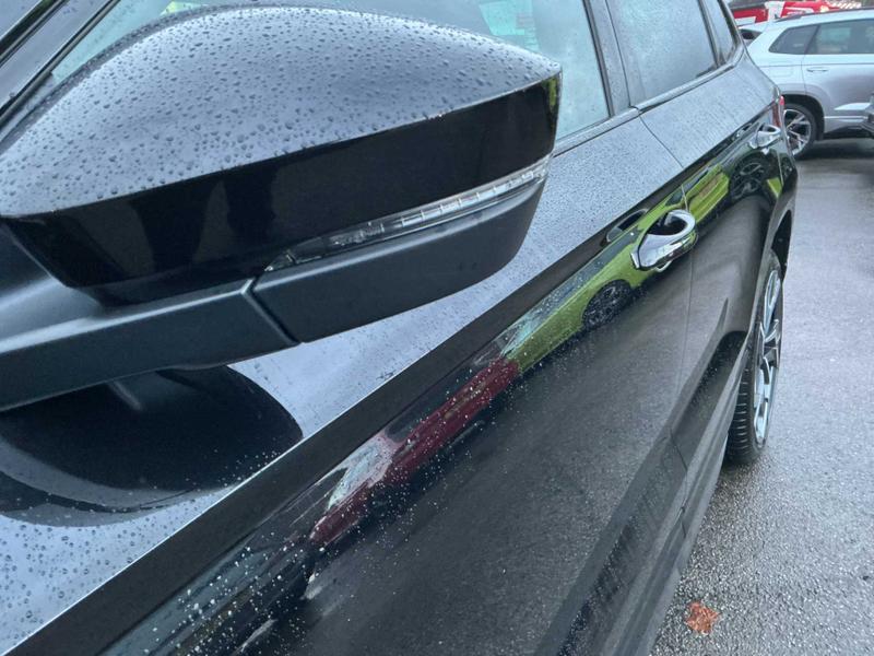 Used Skoda Karoq 2025 for sale - 77381627: Photo 17