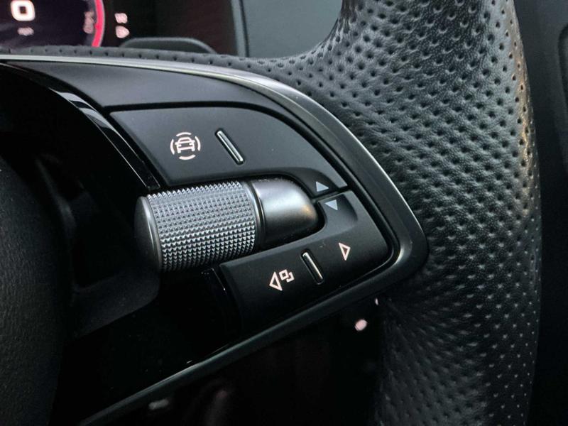 Used Skoda Karoq 2025 for sale - 77381627: Photo 24