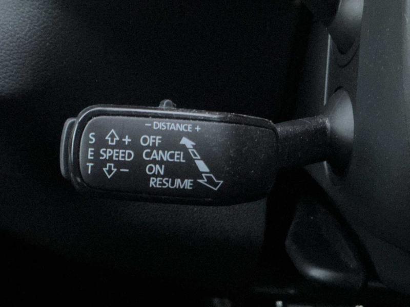 Used Skoda Karoq 2025 for sale - 77381627: Photo 25