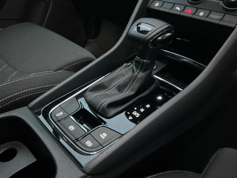 Used Skoda Karoq 2025 for sale - 77381627: Photo 33