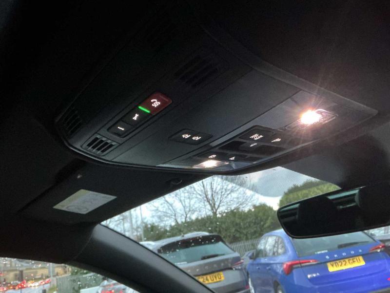 Used Skoda Karoq 2025 for sale - 77381627: Photo 34