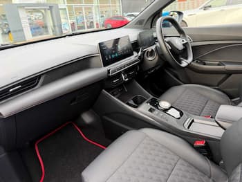 Used MG MG3 2024 for sale - 79875748: Photo