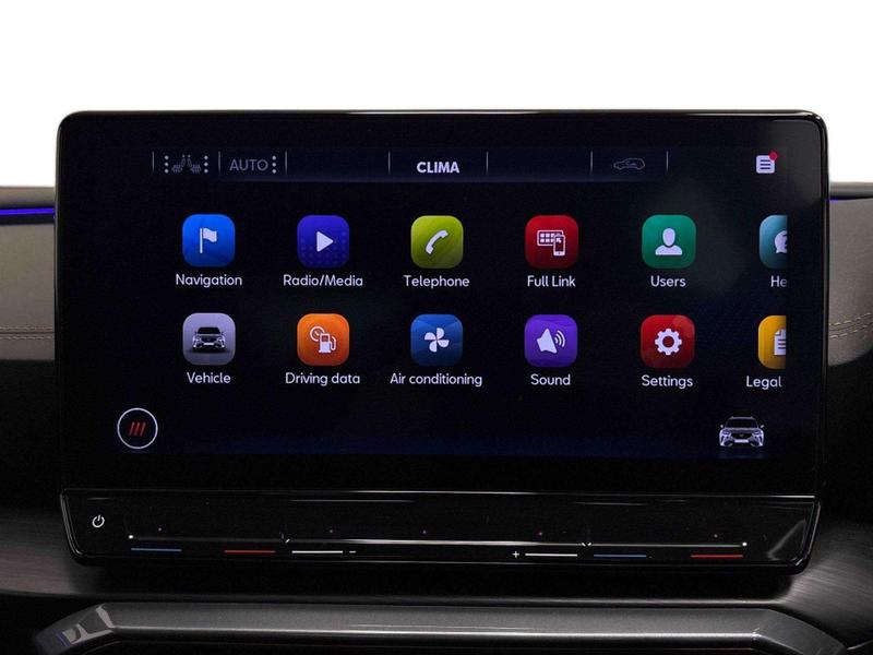 Used Cupra Formentor 2023 for sale - 77582112: Photo 7