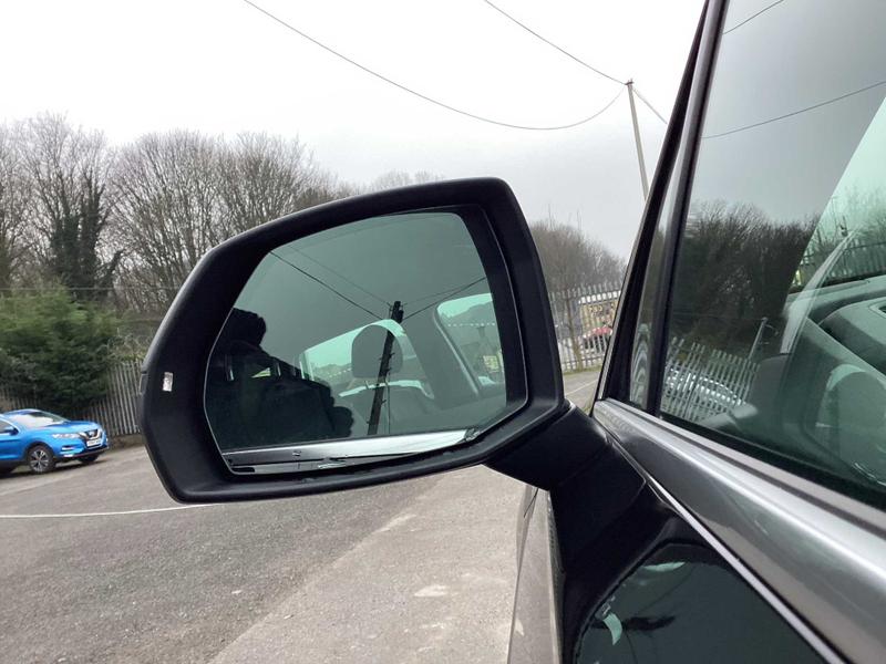 Used Audi Q7 2022 for sale - 77204969: Photo 10