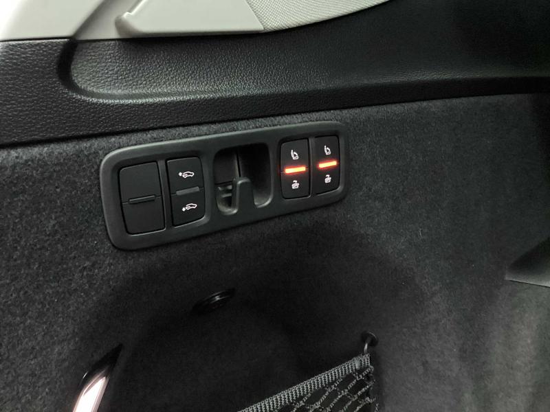 Used Audi Q7 2022 for sale - 77204969: Photo 18