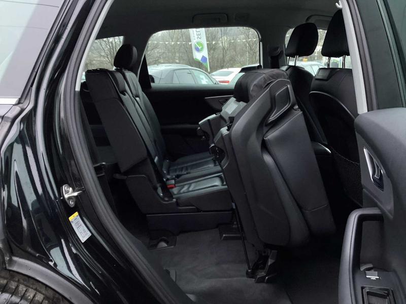 Used Audi Q7 2022 for sale - 77204969: Photo 24