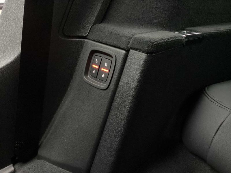 Used Audi Q7 2022 for sale - 77204969: Photo 26