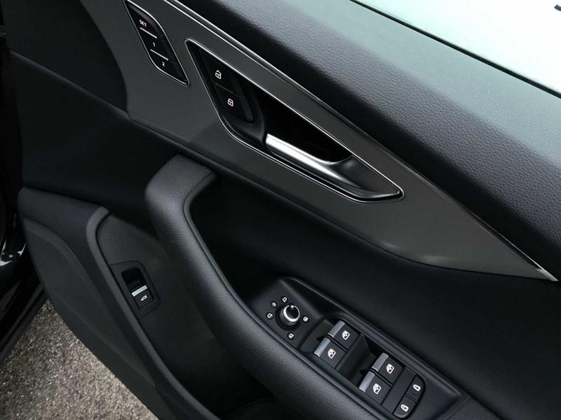 Used Audi Q7 2022 for sale - 77204969: Photo 32