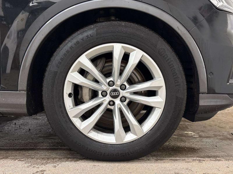 Used Audi Q7 2022 for sale - 77204969: Photo 5