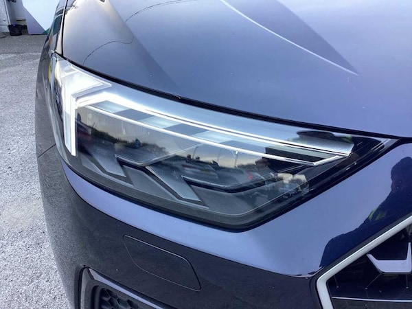 Used Audi A1 2019 for sale - 76178167: Photo 10