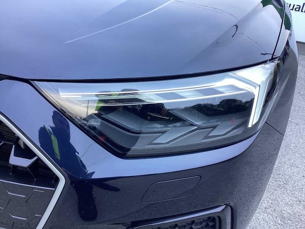 Used Audi A1 2019 for sale - 76178167: Photo 11