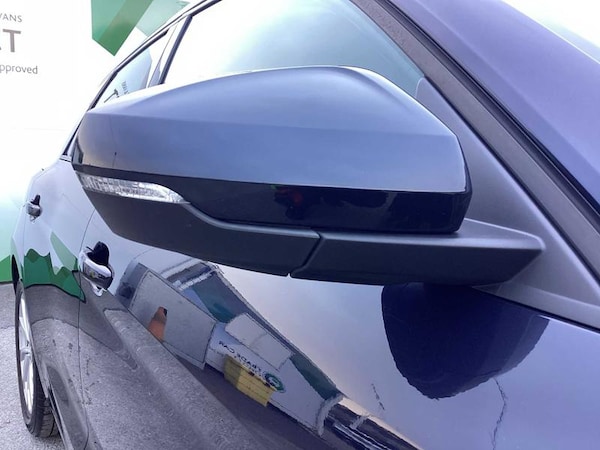 Used Audi A1 2019 for sale - 76178167: Photo 14