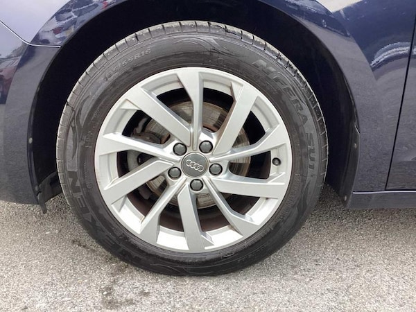 Used Audi A1 2019 for sale - 76178167: Photo 16