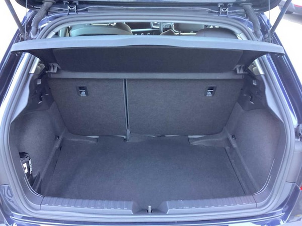 Used Audi A1 2019 for sale - 76178167: Photo 17
