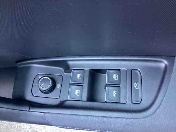 Used Audi A1 2019 for sale - 76178167: Photo 18