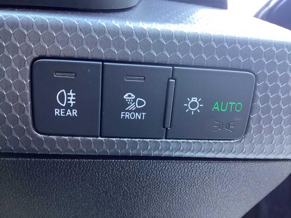 Used Audi A1 2019 for sale - 76178167: Photo 19